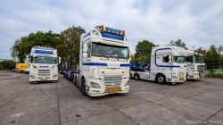 20251018-Bierings-00409